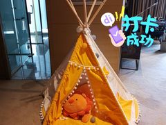 -无锡新湖铂尔曼大酒店