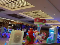 -汤连得温泉馆(宝山店)