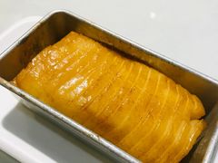 -五观堂素食(新华路店)