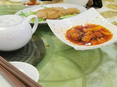-佛有缘·32年老字号(广州首店)