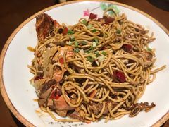 -刘妈小集市(黄陂广场店)