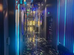 -星璨火吧KTV聚会餐厅(华清广场店)
