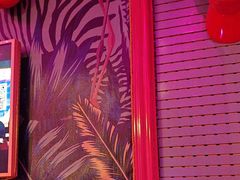 -W20 SHINING Party·K(悦豪和平路店)