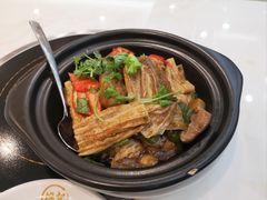 -新榕记滨江壹號