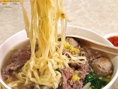 -华威达牛庄(黄埔大道西店)