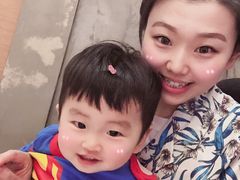 -中国社会主义青年团中央机关旧址纪念馆