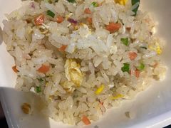 -石锅苗苗鱼(武汉首店)