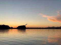 -北京金海湖景区