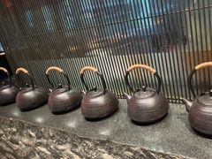 -锦城印象火锅(天府三街店)