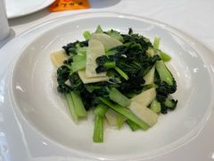 -乾隆美食·本帮菜(黄河路店)