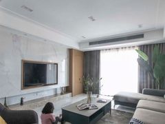 -宅天下装饰·匠心筑家(春熙店)