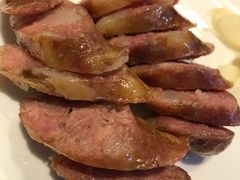 -佳思多食品料理超市(园区店)