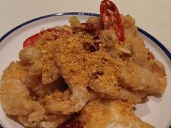 -石板街港澳冰室(天环店)