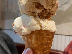 -Luneurs(幸福里店)