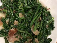 -揭阳钟记小食(福田新村店)