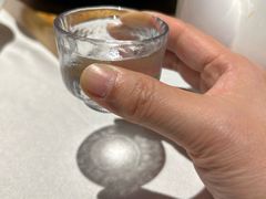 -庆云楼饭庄(什刹海店)