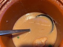 -来菜·湖北头牌藕汤(武商MALL众圆店)