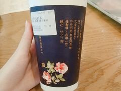 -厝内小眷村(西单大悦城店)