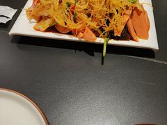 -乡村大盘鸡(商城路总店)