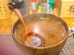-半藏居酒屋(香港花园店)
