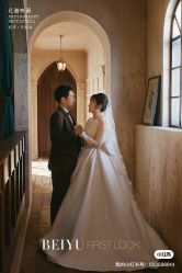 -北遇映画PHOTO GRAPHY STUDIO