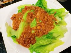 -百家班(市府店)