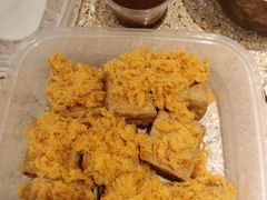 -孖记茶档·热腾茶餐(乐峰店)