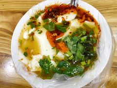 -王记肉火烧早餐中国店