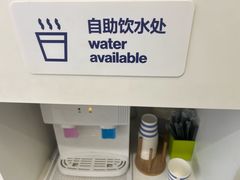 -天真蓝照相馆(杭州滨江宝龙店)