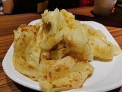 -六泰居·尔滨地标·东北菜(松北店)