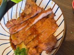 -玖鲜小笼(中山广场店)