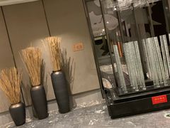 -大连金石滩绿发温泉假日酒店