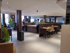 -豪客来牛排(人民东路店)