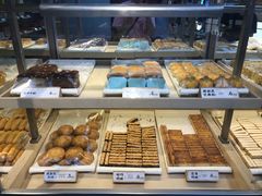 -祥禾饽饽铺·中式糕点(北京来福士店)