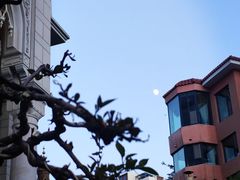 -西宁南关清真寺