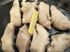 -盆满钵满·国家非遗传承(云台店)