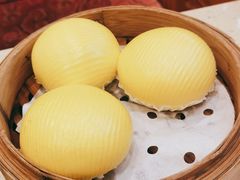 -点都德(皇岗村店)