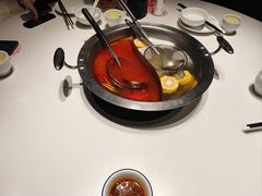 -陈记顺和潮汕牛肉火锅(番禺迎宾大道店)