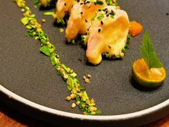 奇妙虾球-喜鼎海胆水饺(东港店)