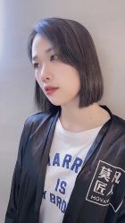 -MOVAN HAIR莫凡匠人发型屋