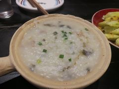 -今邕烧烤(西大店)