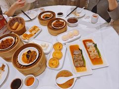 -万龙洲海鲜(大兴绿地缤纷城店)