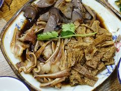 -宏记汕头白粥店(江怡店)