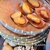 今年我最推荐的那些好去处📝
