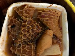 -府城小食馆(金龙宾馆店)