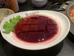 -晓宇重庆火锅(龙首店)