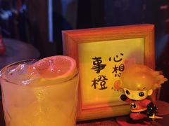 -民谣未来吧
