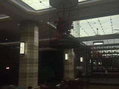 -大可堂普洱茶馆(襄阳南路馆)