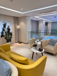 -Yestar宁波艺星整形医院