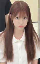 -XIMA·美发沙龙